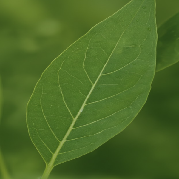 Screenshot 2025-11-12 194639