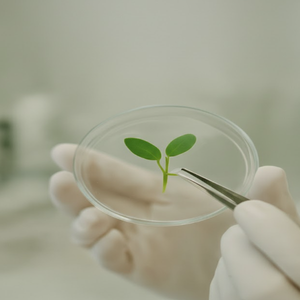 Screenshot 2025-11-12 194812