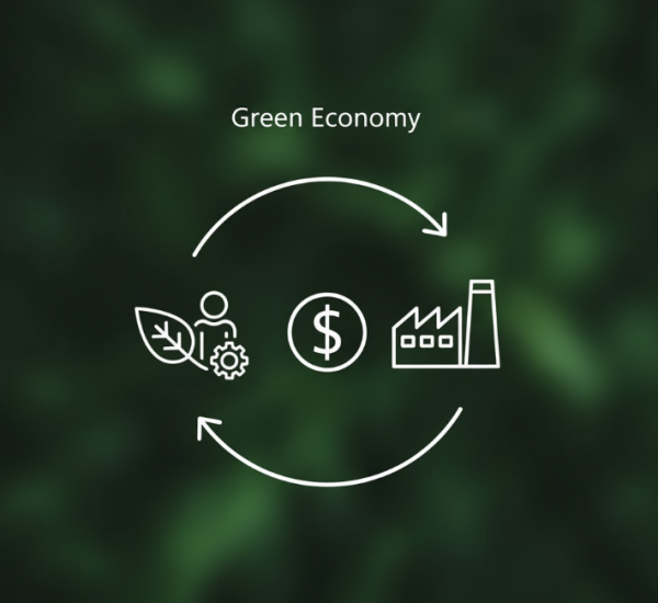 Screenshot 2025-11-12 200020