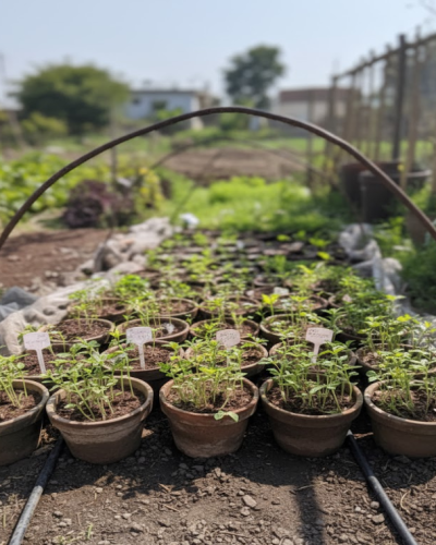 Screenshot 2025-11-12 232445