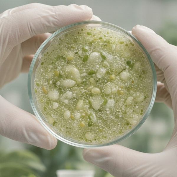 Screenshot 2026-02-20 215640