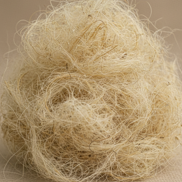 Screenshot 2026-02-20 215857