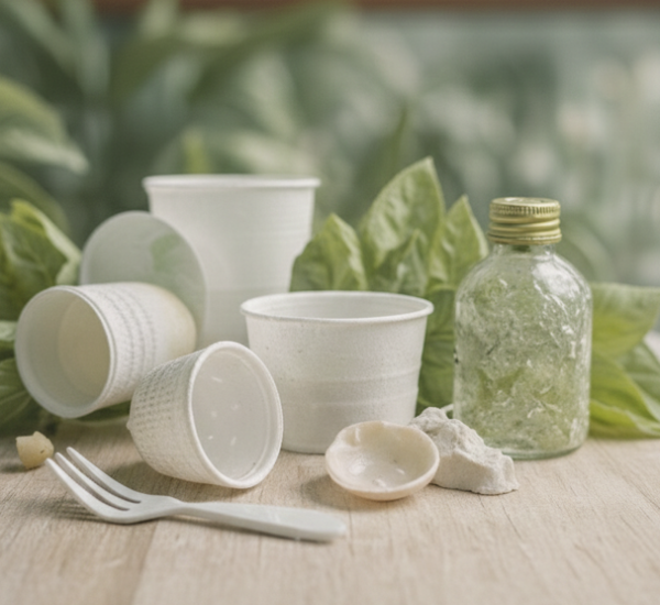 Screenshot 2026-02-20 220827